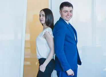 Accounting and Booking - kaiyun