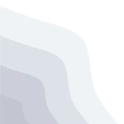 How to Guides Starting a Consulting Business - kaiyun
